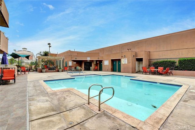 450 E 4th Street 337, Santa Ana, CA 92701