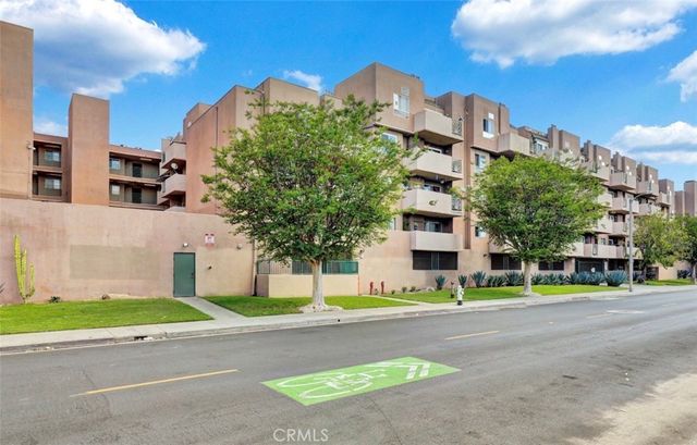 450 E 4th Street 337, Santa Ana, CA 92701