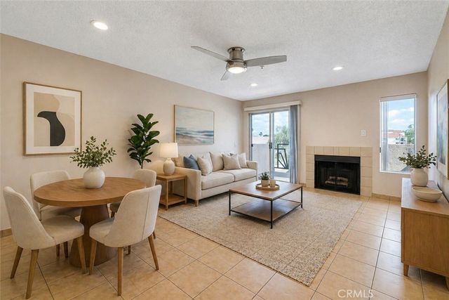 450 E 4th Street 337, Santa Ana, CA 92701