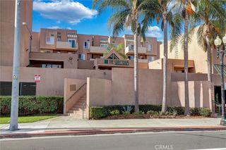 450 E 4th Street 337, Santa Ana, CA 92701