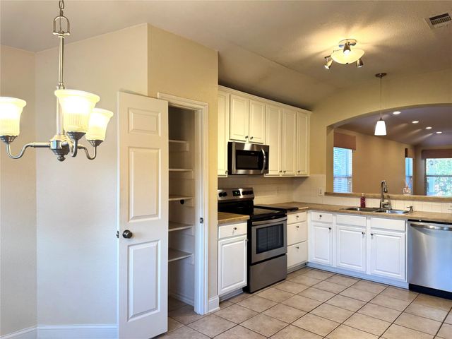 2304 Belmont Park Drive, Denton, TX 76210