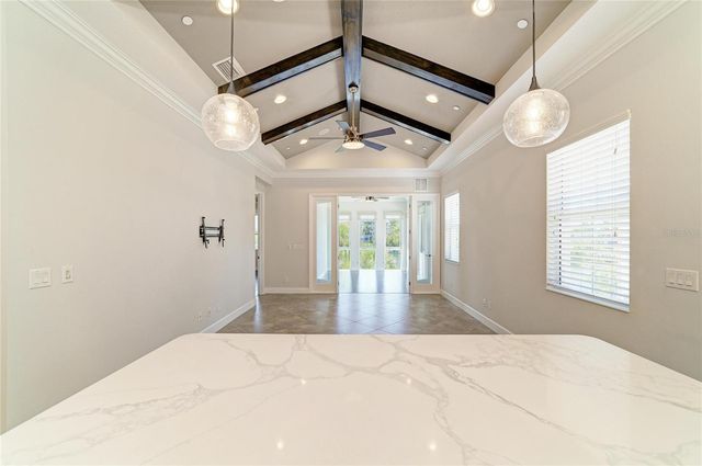 340 SAPPHIRE LAKE DRIVE 201, Bradenton, FL 34209