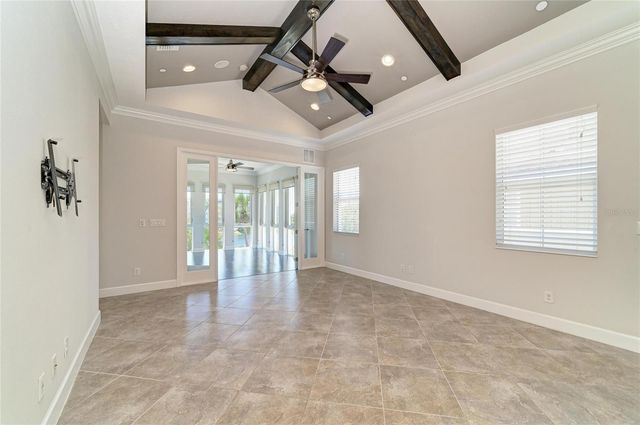 340 SAPPHIRE LAKE DRIVE 201, Bradenton, FL 34209