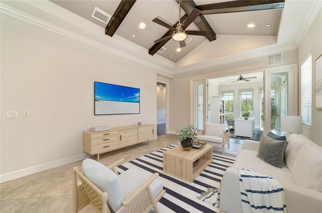340 SAPPHIRE LAKE DRIVE 201, Bradenton, FL 34209