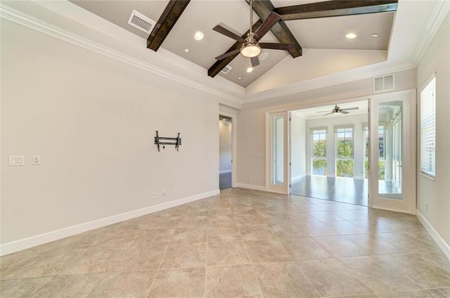 340 SAPPHIRE LAKE DRIVE 201, Bradenton, FL 34209