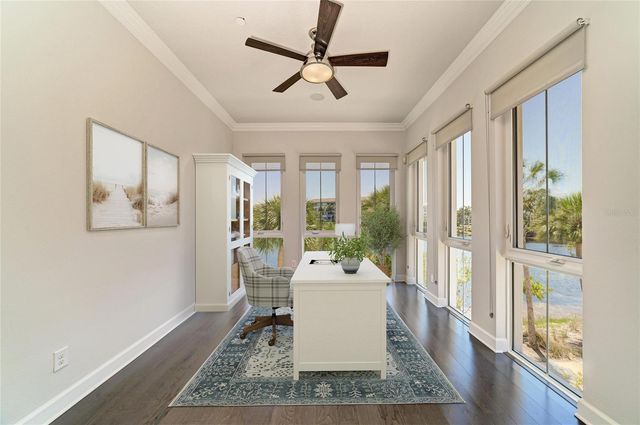340 SAPPHIRE LAKE DRIVE 201, Bradenton, FL 34209