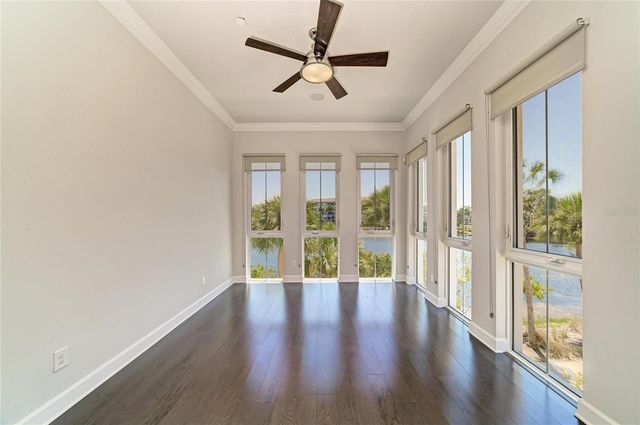 340 SAPPHIRE LAKE DRIVE 201, Bradenton, FL 34209