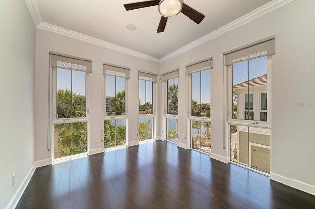 340 SAPPHIRE LAKE DRIVE 201, Bradenton, FL 34209