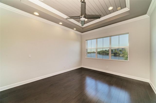 340 SAPPHIRE LAKE DRIVE 201, Bradenton, FL 34209