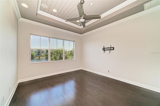 340 SAPPHIRE LAKE DRIVE 201, Bradenton, FL 34209