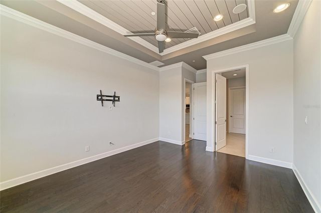 340 SAPPHIRE LAKE DRIVE 201, Bradenton, FL 34209