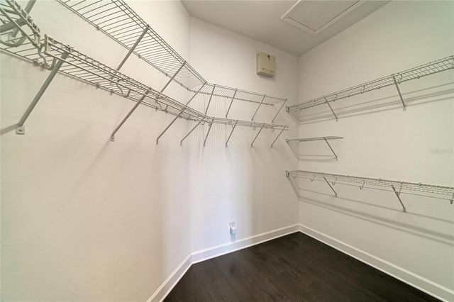 340 SAPPHIRE LAKE DRIVE 201, Bradenton, FL 34209