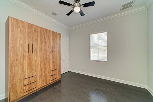 340 SAPPHIRE LAKE DRIVE 201, Bradenton, FL 34209