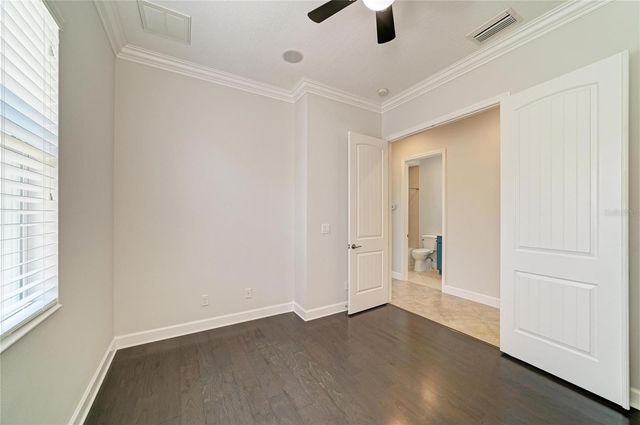 340 SAPPHIRE LAKE DRIVE 201, Bradenton, FL 34209