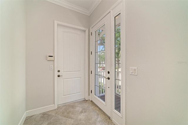 340 SAPPHIRE LAKE DRIVE 201, Bradenton, FL 34209