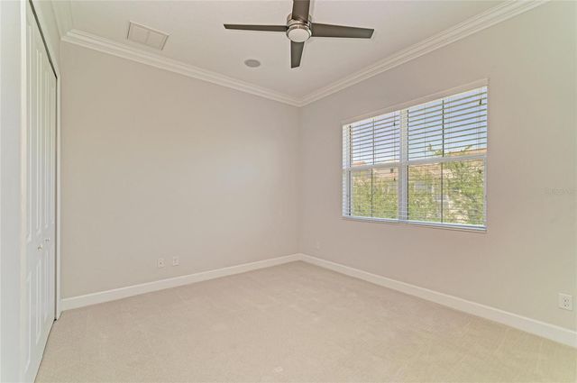 340 SAPPHIRE LAKE DRIVE 201, Bradenton, FL 34209