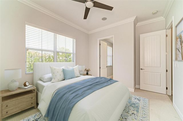 340 SAPPHIRE LAKE DRIVE 201, Bradenton, FL 34209