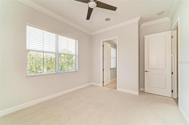 340 SAPPHIRE LAKE DRIVE 201, Bradenton, FL 34209