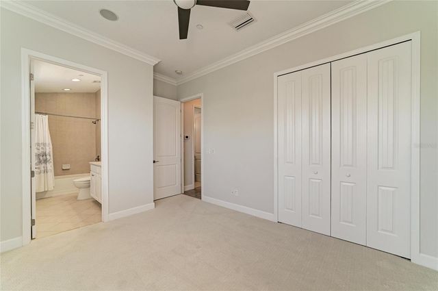 340 SAPPHIRE LAKE DRIVE 201, Bradenton, FL 34209