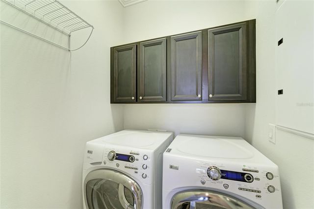 340 SAPPHIRE LAKE DRIVE 201, Bradenton, FL 34209