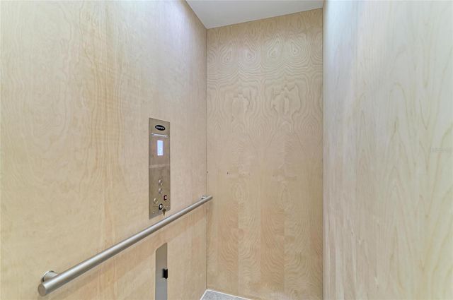 340 SAPPHIRE LAKE DRIVE 201, Bradenton, FL 34209