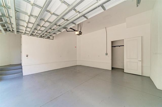 340 SAPPHIRE LAKE DRIVE 201, Bradenton, FL 34209