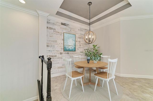 340 SAPPHIRE LAKE DRIVE 201, Bradenton, FL 34209