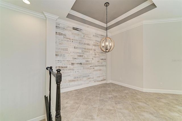 340 SAPPHIRE LAKE DRIVE 201, Bradenton, FL 34209