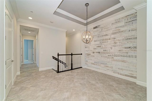 340 SAPPHIRE LAKE DRIVE 201, Bradenton, FL 34209