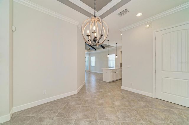340 SAPPHIRE LAKE DRIVE 201, Bradenton, FL 34209