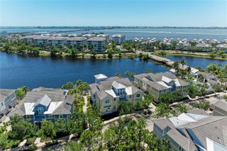 340 SAPPHIRE LAKE DRIVE 201, Bradenton, FL 34209