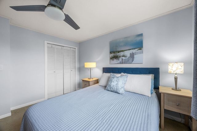 10 Candlewood Ln 2-1, Dennis, MA 02639