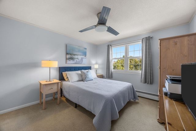 10 Candlewood Ln 2-1, Dennis, MA 02639