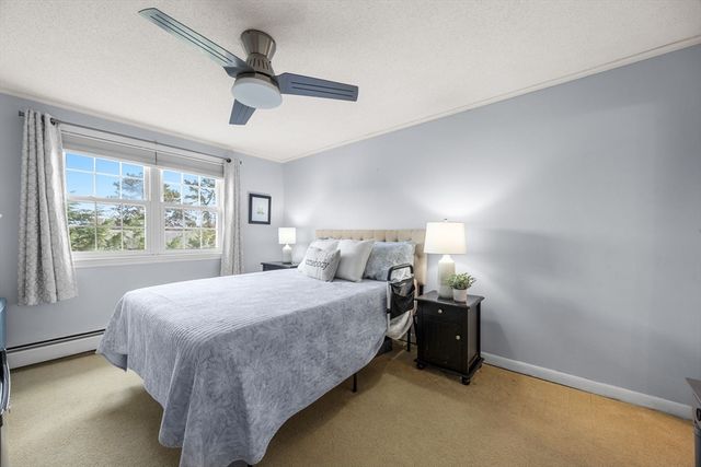 10 Candlewood Ln 2-1, Dennis, MA 02639