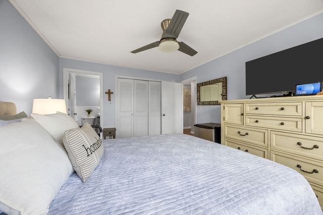 10 Candlewood Ln 2-1, Dennis, MA 02639