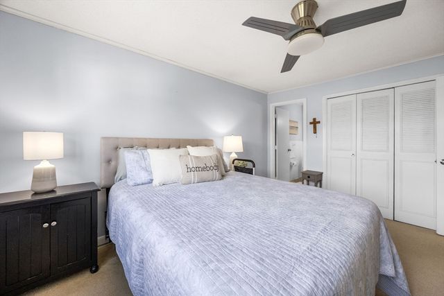 10 Candlewood Ln 2-1, Dennis, MA 02639