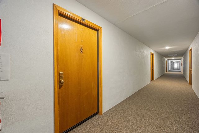 10 Candlewood Ln 2-1, Dennis, MA 02639