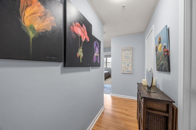 10 Candlewood Ln 2-1, Dennis, MA 02639