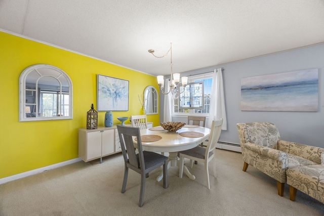 10 Candlewood Ln 2-1, Dennis, MA 02639