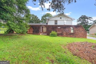 5436 Ahyoka Drive, Morrow, GA 30260