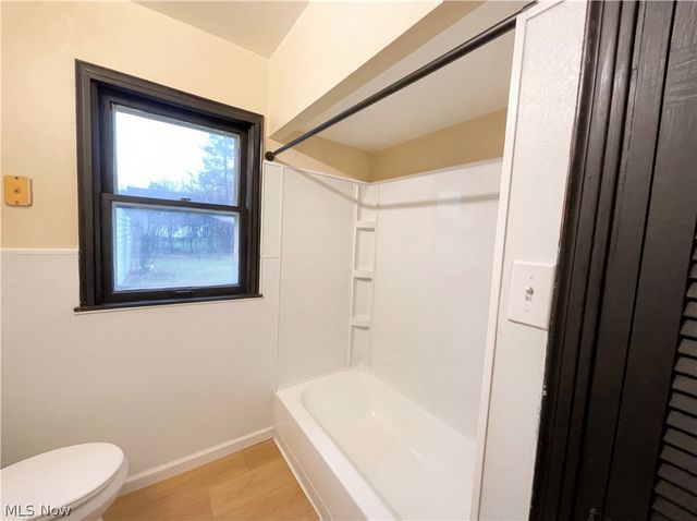 20511 Balfour Road, Beachwood, OH 44122