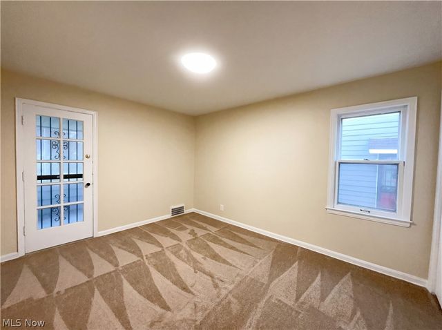 20511 Balfour Road, Beachwood, OH 44122