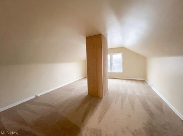 20511 Balfour Road, Beachwood, OH 44122