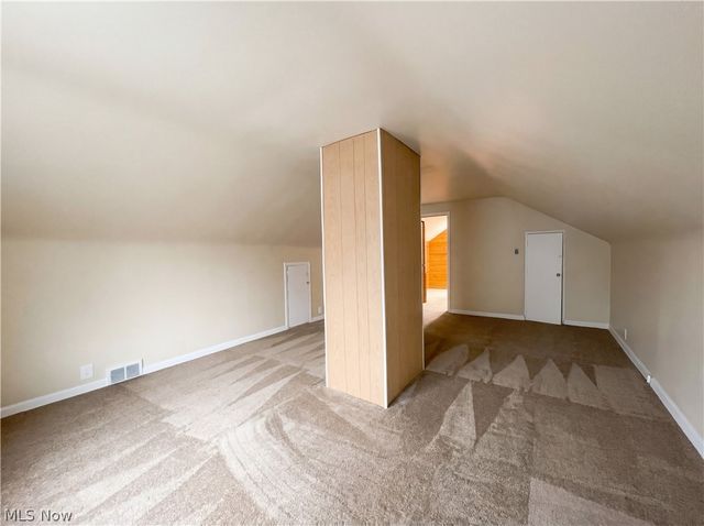 20511 Balfour Road, Beachwood, OH 44122