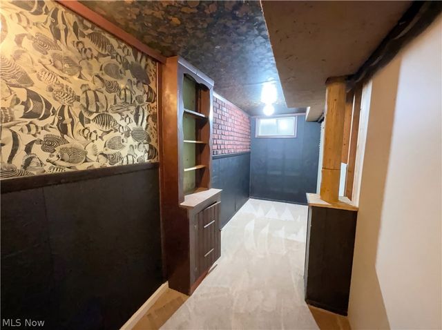 20511 Balfour Road, Beachwood, OH 44122