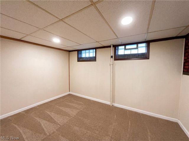 20511 Balfour Road, Beachwood, OH 44122