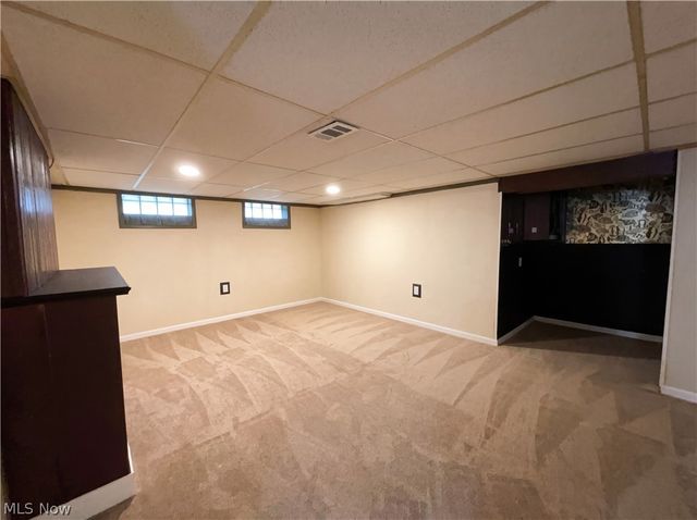 20511 Balfour Road, Beachwood, OH 44122