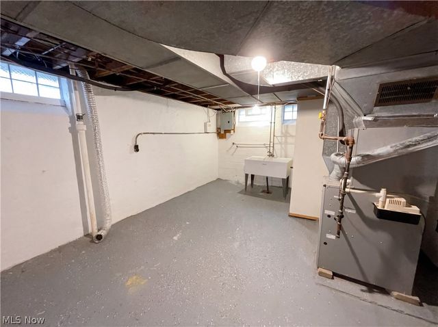 20511 Balfour Road, Beachwood, OH 44122