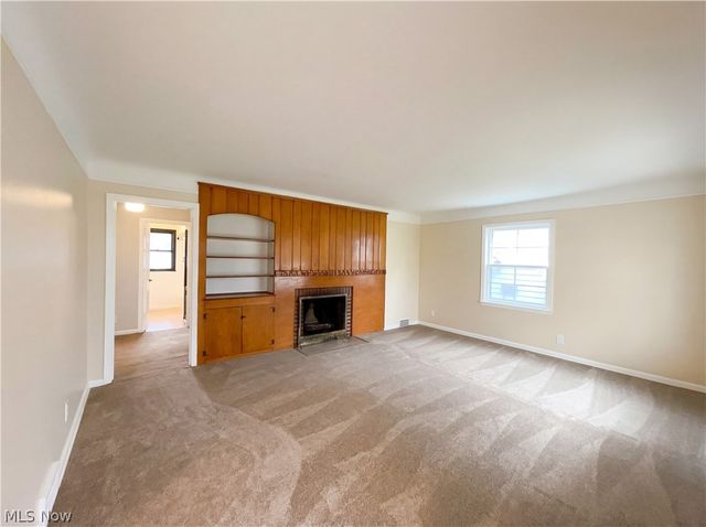 20511 Balfour Road, Beachwood, OH 44122