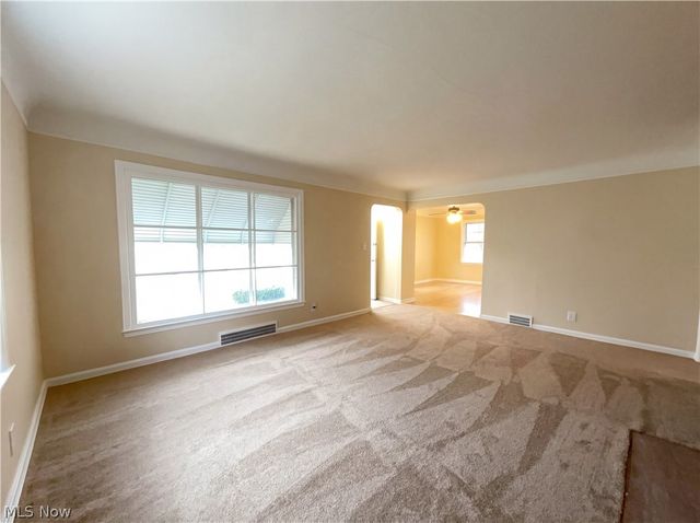 20511 Balfour Road, Beachwood, OH 44122